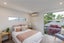 4/533 Madras Street, St Albans, Christchurch - Carousel 5
