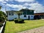 122 Racecourse Road, Glengarry, Invercargill - Carousel 2