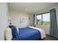 253 Underwood Linds Bridge Road, Makarewa, Invercargill - Carousel 12