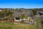 4 Fishermans Drive, Coastlands, Whakatane - Carousel 31