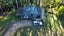 1833 Takaka-Collingwood Highway, Takaka - Carousel 6
