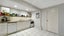 26 Buchanan Street, Kingsland, Auckland - Carousel 8
