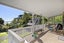 6 Te Papa Road, Papakura - Carousel 11