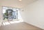 7/130A Balmoral Road, Balmoral, Auckland - Carousel 3