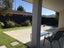 110A Baker Street, New Brighton, Christchurch - Carousel 14