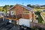 590 Brighton Road, Westwood, Dunedin - Carousel 22