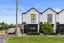 1/26 Moa Road, Point Chevalier, Auckland - Carousel 1
