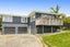 25 Japonica Drive, Beach Haven, Auckland - Carousel 1