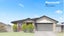94 Pitt Avenue, Clendon Park, Auckland - Carousel 1