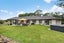 60C Orchard Road, Te Kauwhata - Carousel 1