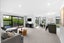 7 Gratitude Way, Kelvin Grove, Palmerston North - Carousel 13