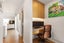 93 Dover Street, St Albans, Christchurch - Carousel 12