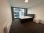 14B/3 Whitaker Place, Grafton, Auckland - Carousel 8