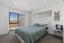 255B Hill Road, The Gardens, Auckland - Carousel 11