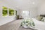 1/23 King Edward Avenue, Papakura, Auckland - Carousel 8