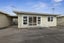 31E Ballance Street, Lower Vogeltown, New Plymouth - Carousel 1