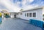 4 Francis Road, Paraparaumu Beach, Paraparaumu - Carousel 17