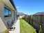 38 Ashmore Park Road, Carterton, Carterton - Carousel 19