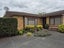1/32 Riverside Road, Orewa, Orewa - Carousel 1