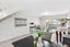 10/176 Panama Road, Mount Wellington, Auckland - Carousel 2