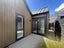 27 Inder Street, Jacks Point, Queenstown - Carousel 13