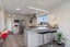 2 Walnut Lane, Carterton - Carousel 8