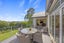 863 Cashmere Road, Halswell, Christchurch - Carousel 25