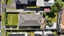 0 Anzac Street East, Horotiu, Hamilton - Carousel 2