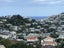24 Konini Road, Hataitai, Wellington - Carousel 19