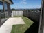 5 Utopia Park Heights, Welcome Bay, Tauranga - Carousel 7