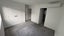 12/667 Great North Road, Grey Lynn, Auckland City, Auckland - Carousel 5