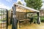 30 Batchelor Street, Newlands, Wellington - Carousel 19