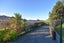 11 Kilgour Street, Roseneath, Port Chalmers - Carousel 6