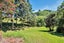 935 South Head Road, Helensville - Carousel 22