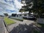 1/205 AVONDALE RD, GREENMEADOWS, NAPIER - Carousel 1