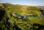 3 Ingles Drive, Kaikoura Flat, Kaikōura - Carousel 48