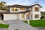 1 Muirlea Drive, Flat Bush, Auckland - Carousel 1