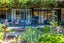 19 Coromandel Road, Oneroa, Waiheke Island - Carousel 1