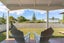49 Pauanui Boulevard, Pauanui - Carousel 24