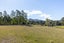 950 Norfolk Road, Carterton - Carousel 19