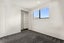 6/6 Riccarton Road, Riccarton, Christchurch - Carousel 7