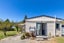 6756 State Highway 6, Rai Valley - Carousel 17