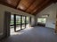 6 Brigham Creek Road, Whenuapai, Auckland - Carousel 3