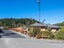 150A Gladstone Road North, Mosgiel, Mosgiel - Carousel 23