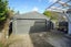 53 Cargill Street, Waikiwi, Invercargill - Carousel 19