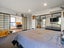 9 Cascade Place, Chartwell, Hamilton - Carousel 12