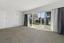 423 Maungatapu Road, Maungatapu, Tauranga - Carousel 14