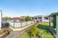 34 Wellington Road, Wainuiomata, Lower Hutt - Carousel 19