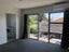5/15 Trafalgar Street, The Wood, Nelson - Carousel 3