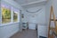 2/26 ALFRED ST, Nelson South, Nelson - Carousel 8